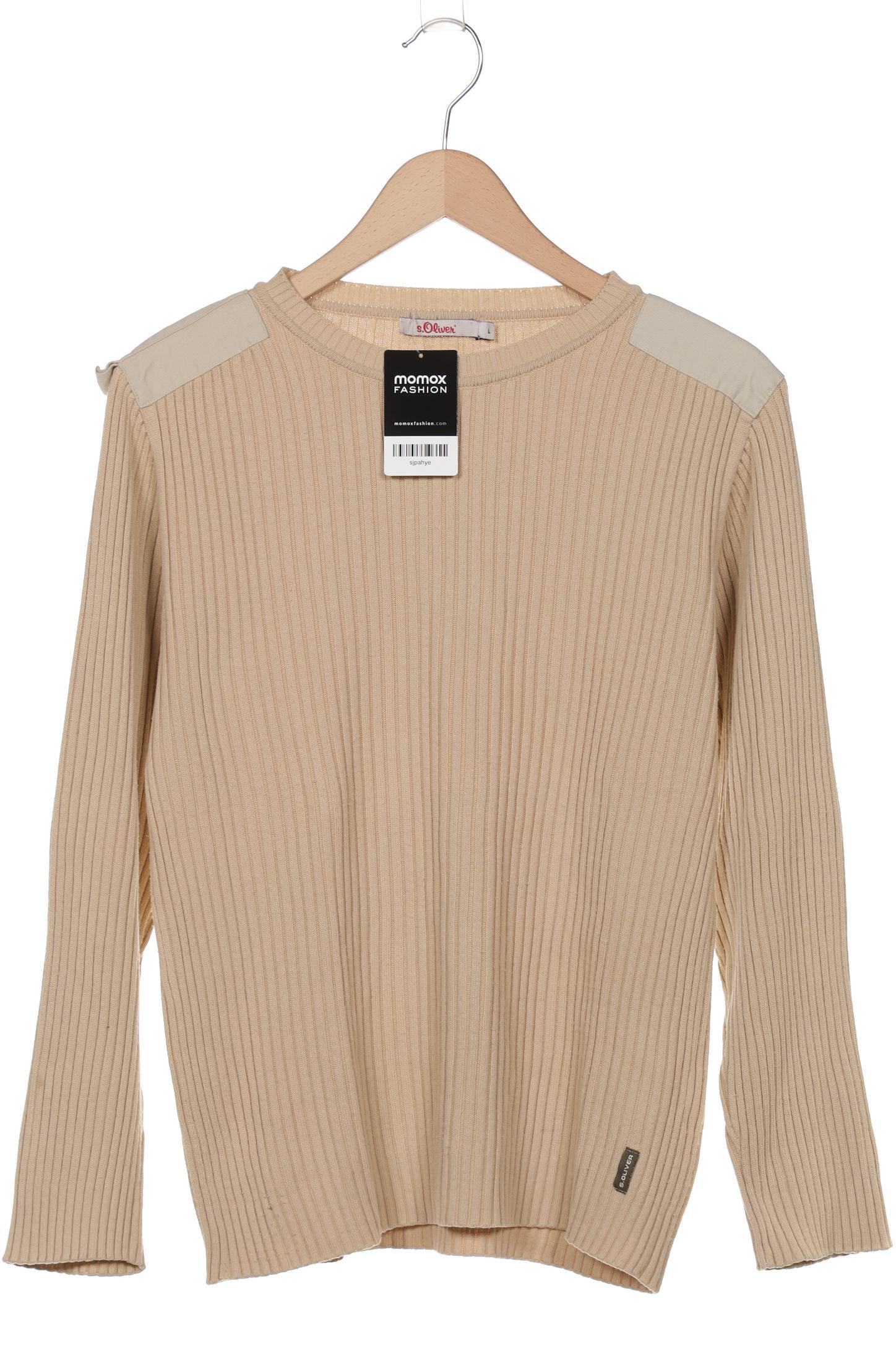 s-oliver-herren-pullover-beige-a3821b84-476f-4c00-b064-a94e36b7dc62-image-0