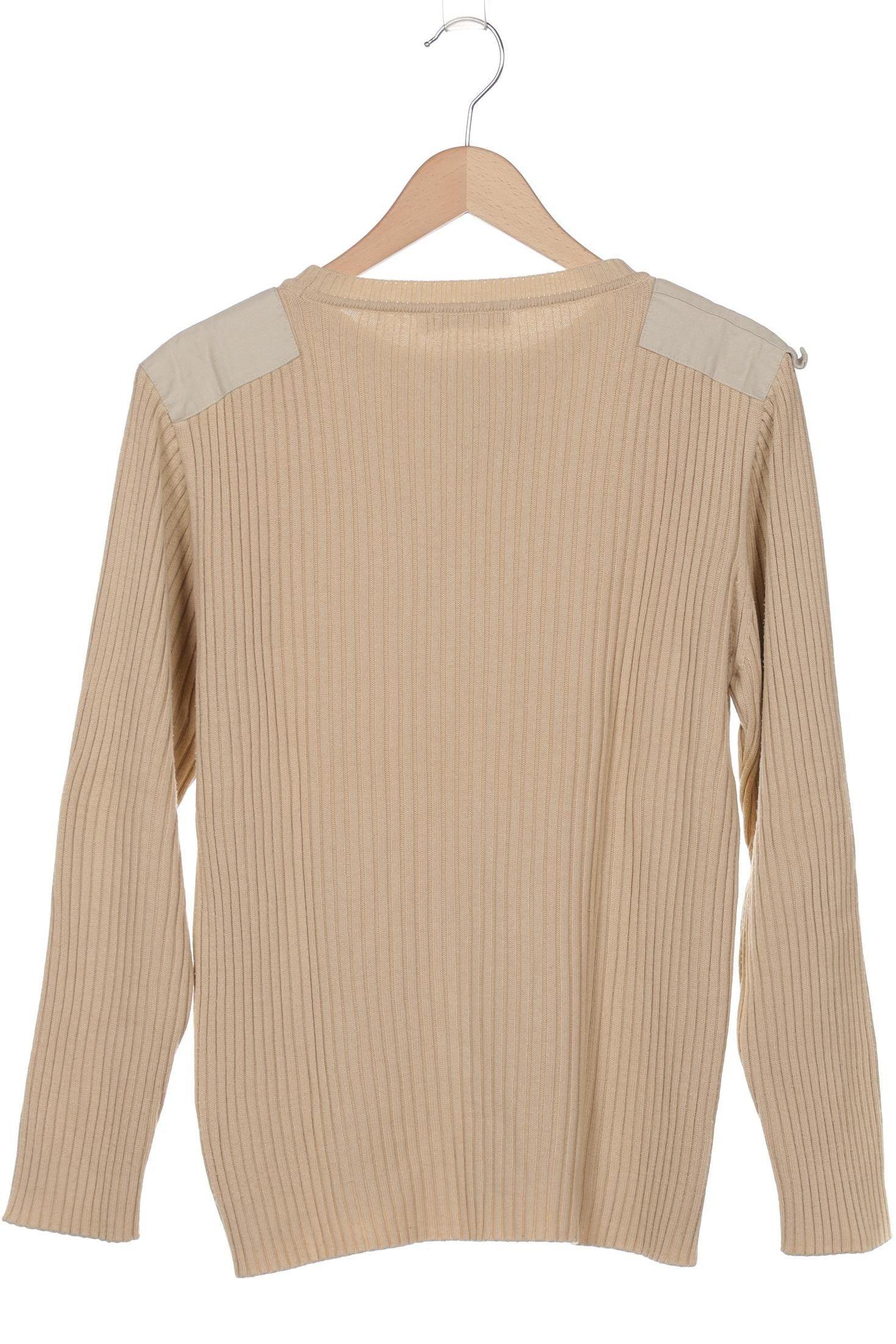 s-oliver-herren-pullover-beige-a3821b84-476f-4c00-b064-a94e36b7dc62-image-1