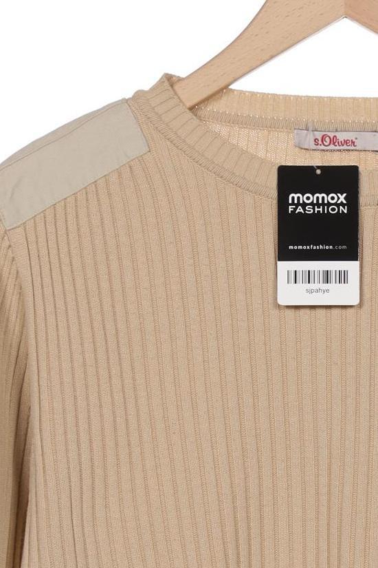 s-oliver-herren-pullover-beige-a3821b84-476f-4c00-b064-a94e36b7dc62-image-2