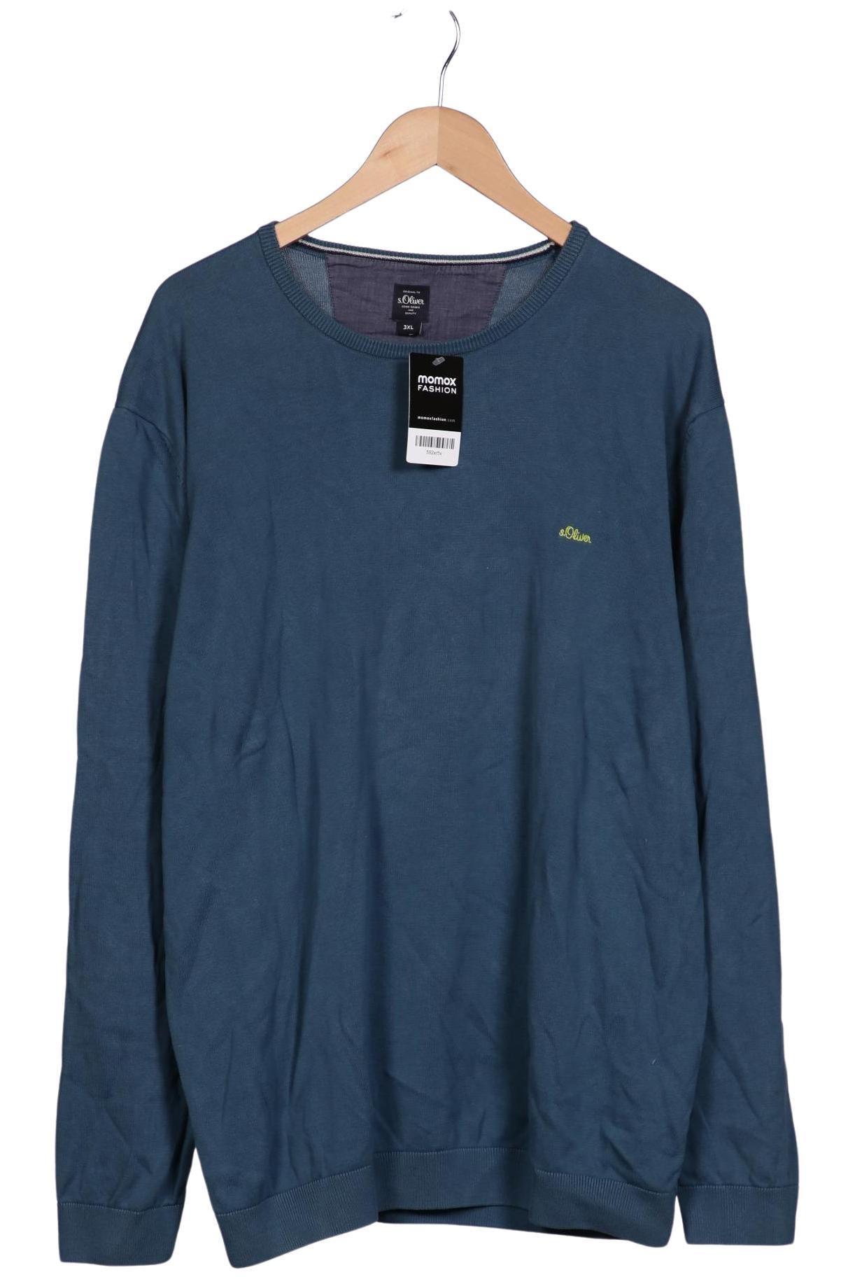 s-oliver-herren-pullover-blau-49820776-4dc5-44c2-9f7e-636aa0d38d4e-image-0
