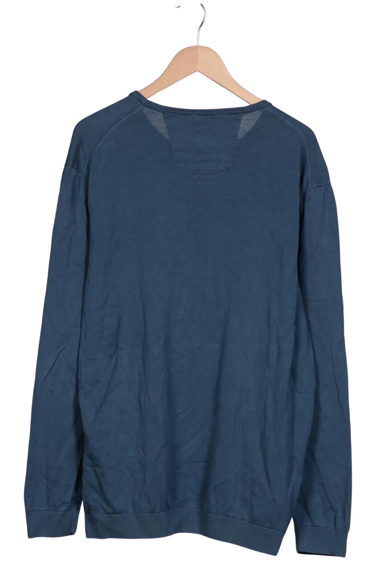 s-oliver-herren-pullover-blau-49820776-4dc5-44c2-9f7e-636aa0d38d4e-image-1