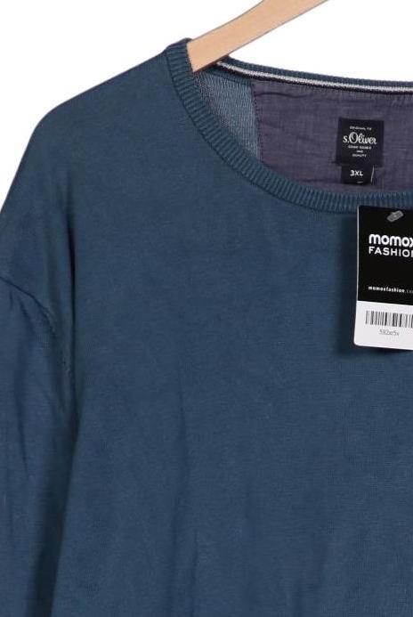 s-oliver-herren-pullover-blau-49820776-4dc5-44c2-9f7e-636aa0d38d4e-image-2
