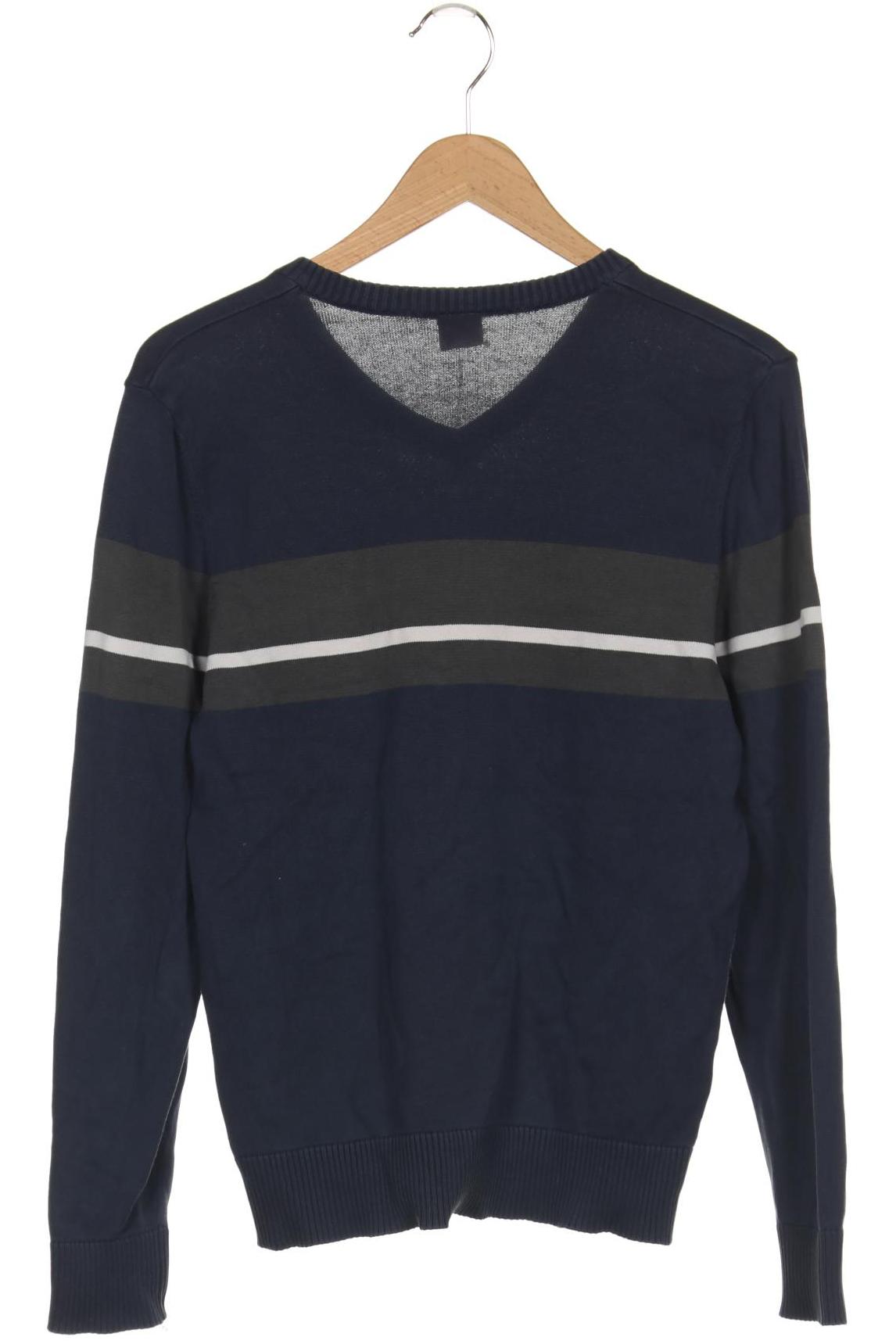 s-oliver-herren-pullover-blau-7594c64d-3018-4c63-ad14-dc6034f676d1-image-1