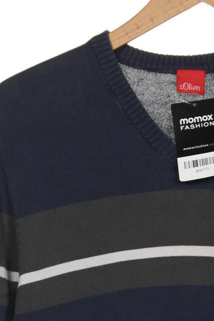 s-oliver-herren-pullover-blau-7594c64d-3018-4c63-ad14-dc6034f676d1-image-2