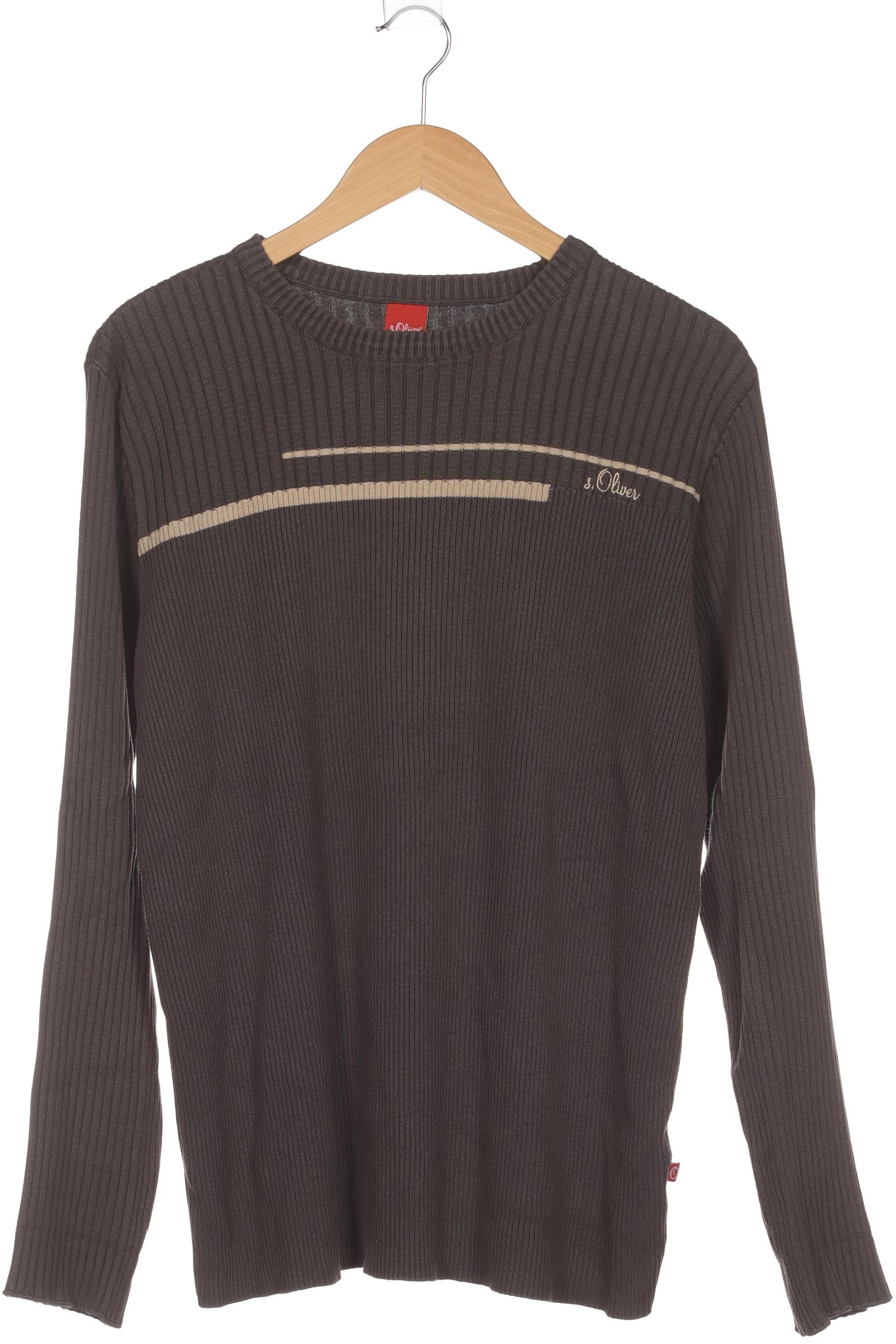 s-oliver-herren-pullover-blau-77d77183-6412-4717-bff7-82d45db09527-image-0