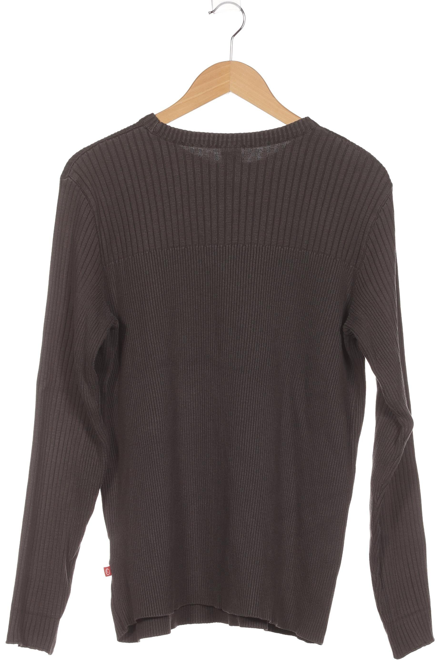 s-oliver-herren-pullover-blau-77d77183-6412-4717-bff7-82d45db09527-image-1