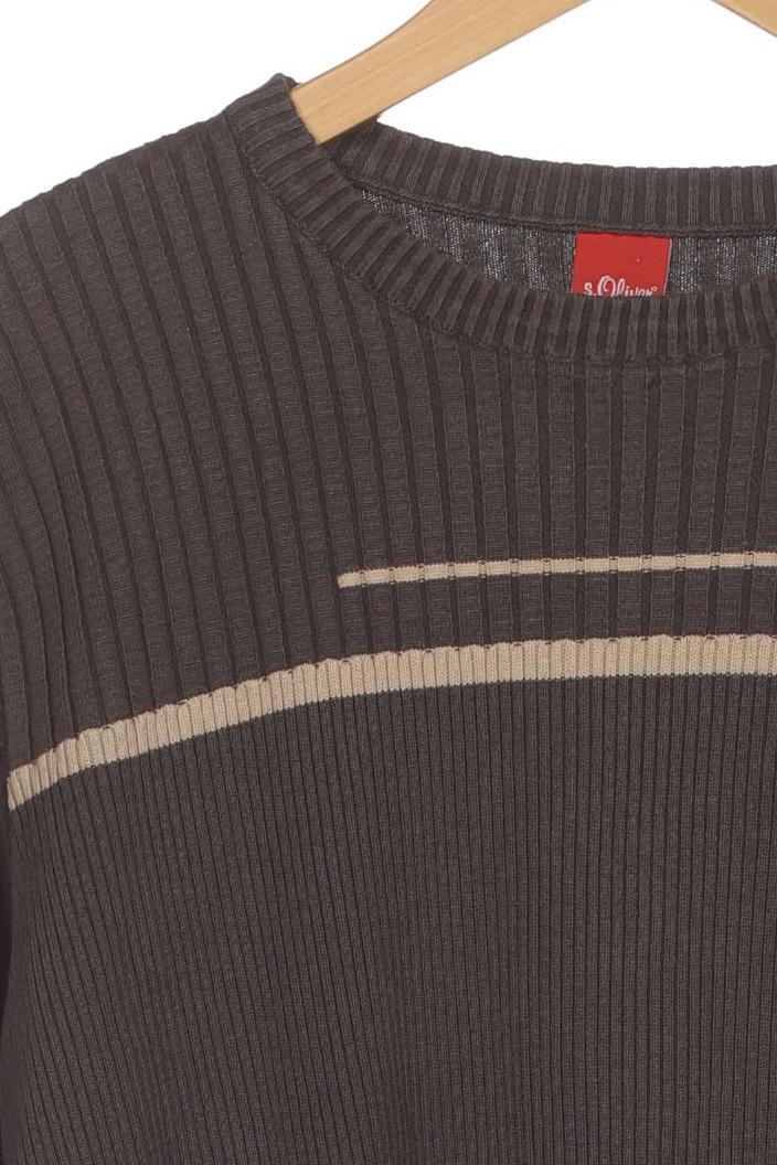s-oliver-herren-pullover-blau-77d77183-6412-4717-bff7-82d45db09527-image-2