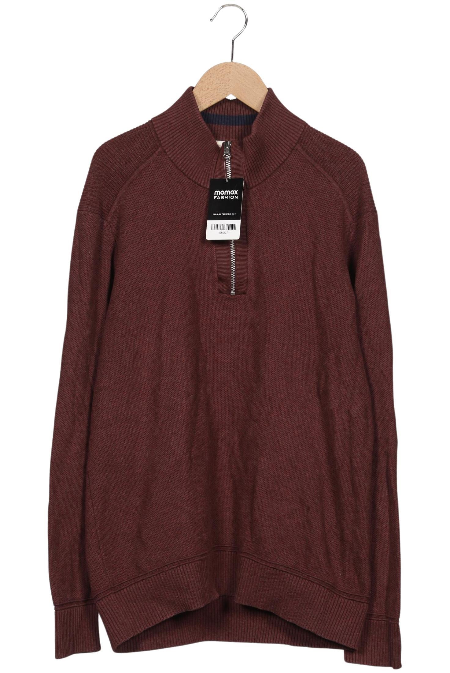 s-oliver-herren-pullover-bordeaux-0b5400b1-63d7-4387-a32b-d4f3ae307a1e-image-0