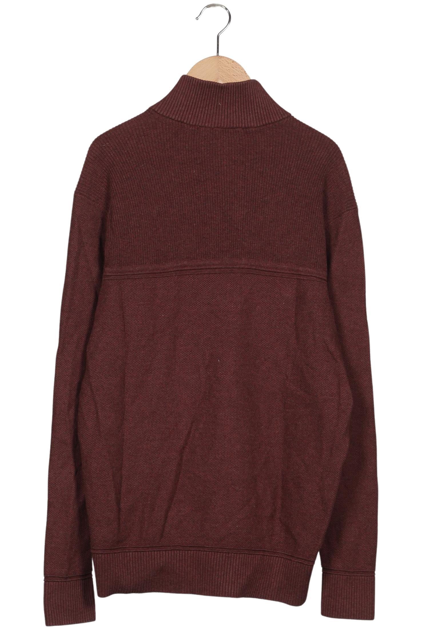 s-oliver-herren-pullover-bordeaux-0b5400b1-63d7-4387-a32b-d4f3ae307a1e-image-1
