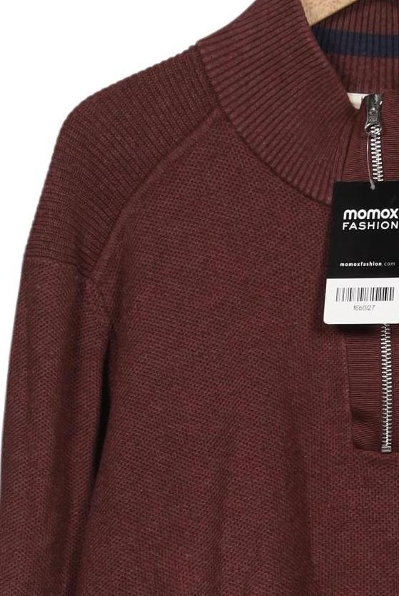 s-oliver-herren-pullover-bordeaux-0b5400b1-63d7-4387-a32b-d4f3ae307a1e-image-2