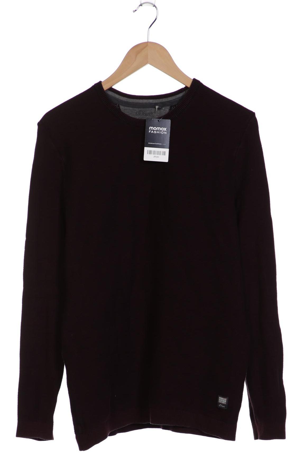 s-oliver-herren-pullover-bordeaux-385e59a5-057b-4344-a3ed-677d8c8b4417-image-0