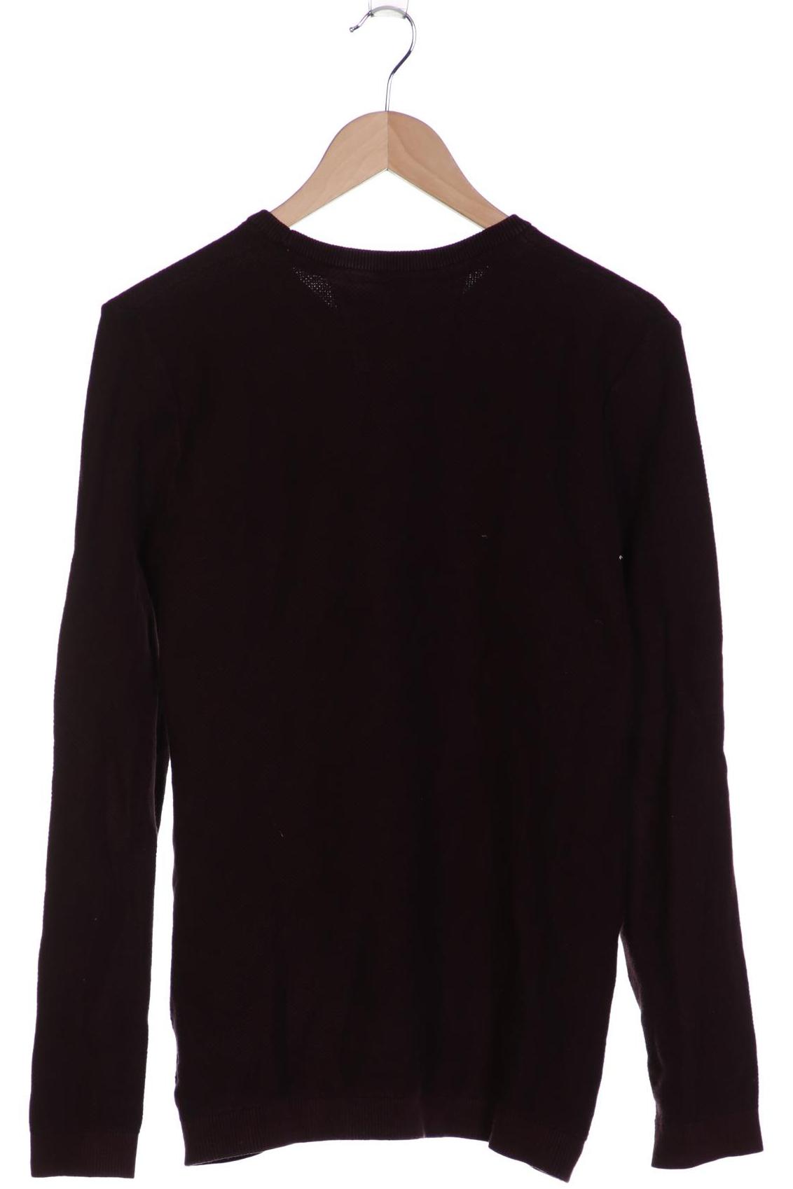 s-oliver-herren-pullover-bordeaux-385e59a5-057b-4344-a3ed-677d8c8b4417-image-1