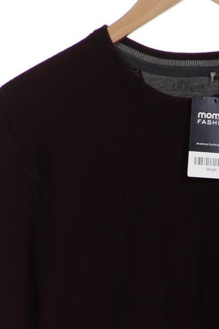 s-oliver-herren-pullover-bordeaux-385e59a5-057b-4344-a3ed-677d8c8b4417-image-2