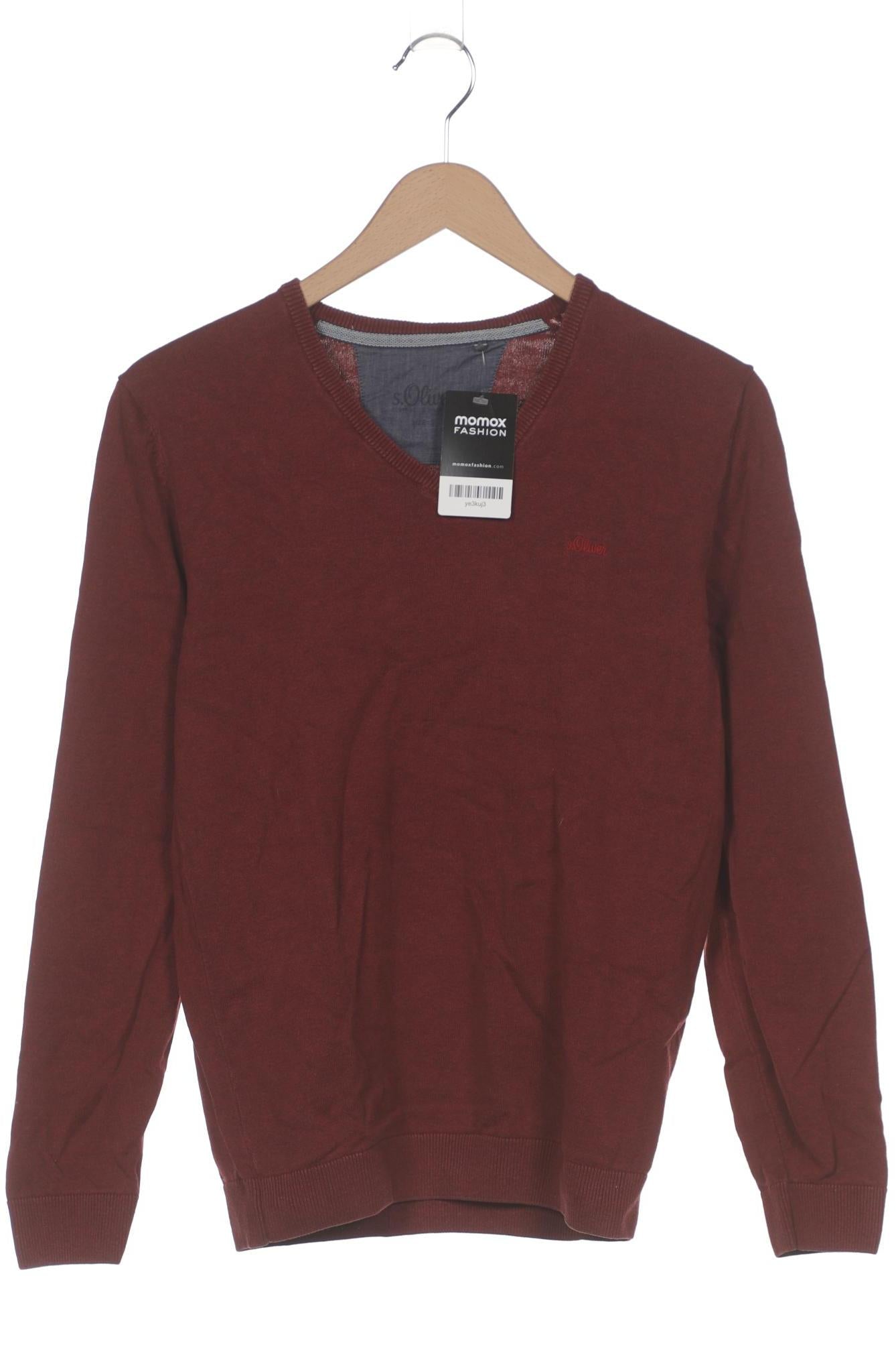 s-oliver-herren-pullover-bordeaux-dd771c01-14dd-4679-a874-851b56ef6c8c-image-0
