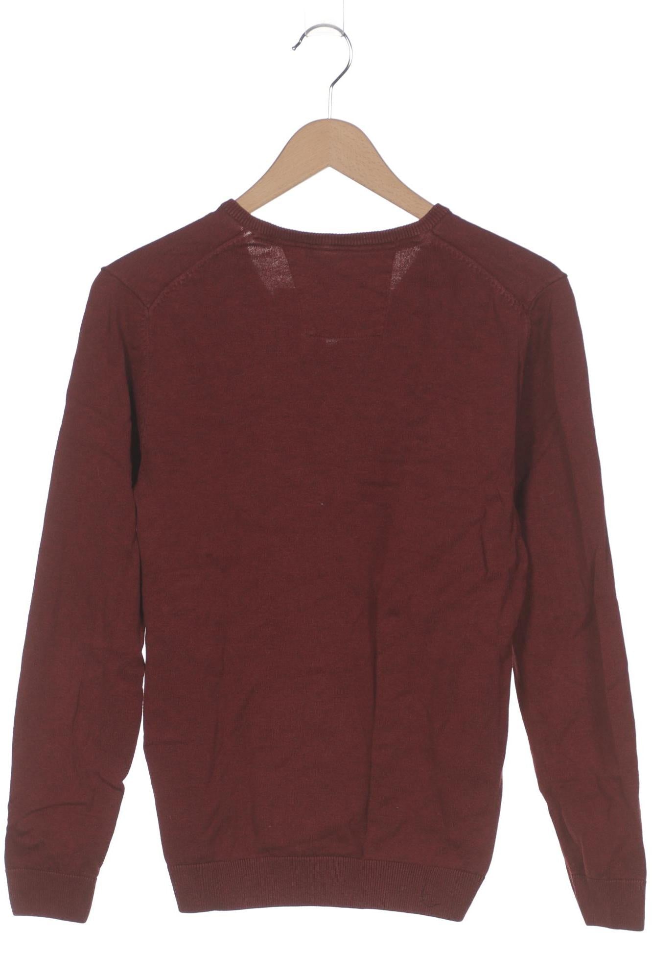 s-oliver-herren-pullover-bordeaux-dd771c01-14dd-4679-a874-851b56ef6c8c-image-1