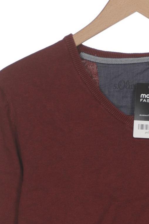 s-oliver-herren-pullover-bordeaux-dd771c01-14dd-4679-a874-851b56ef6c8c-image-2