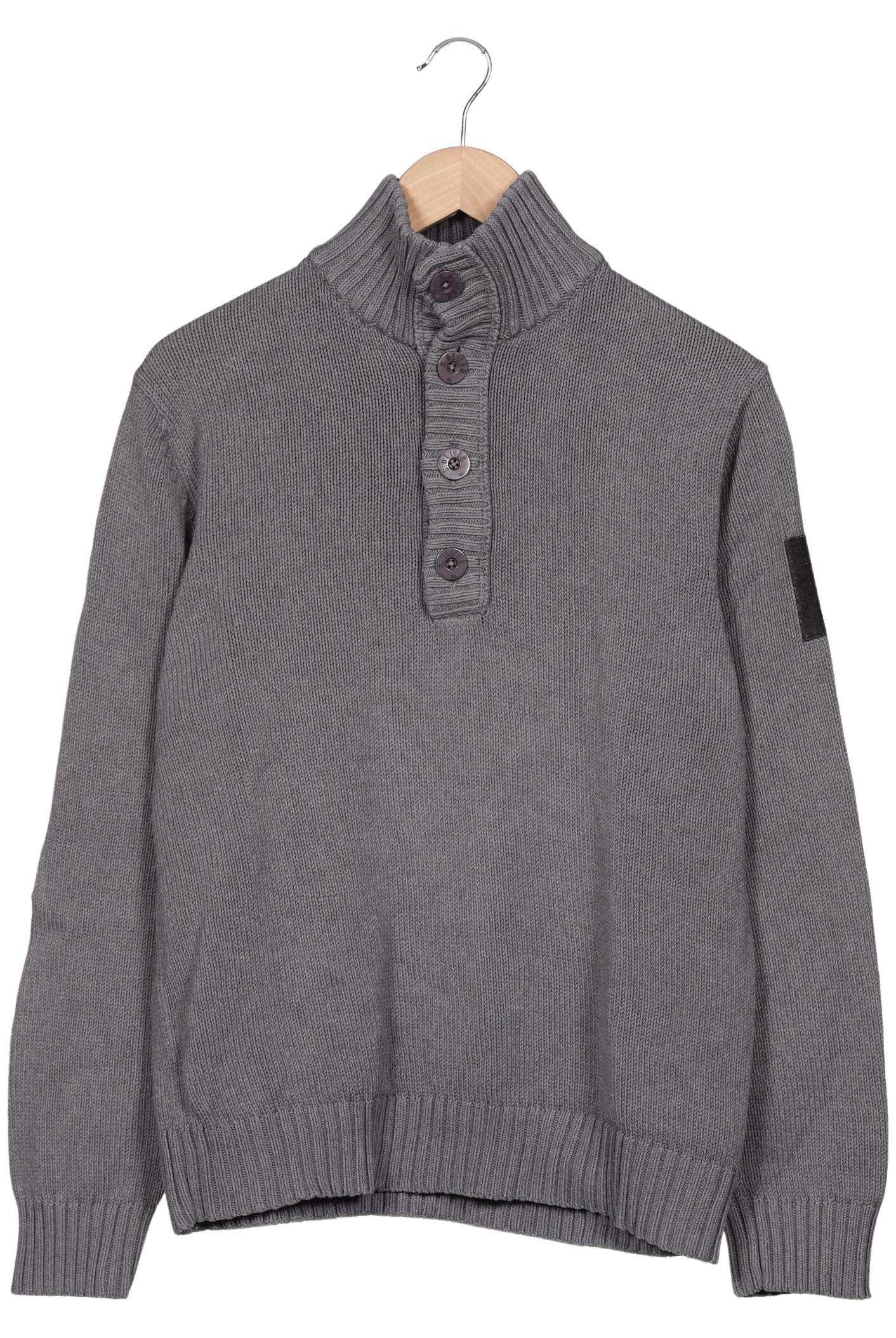 s-oliver-herren-pullover-grau-1e02d752-8ce1-44bb-a442-de2fab2db034-image-0