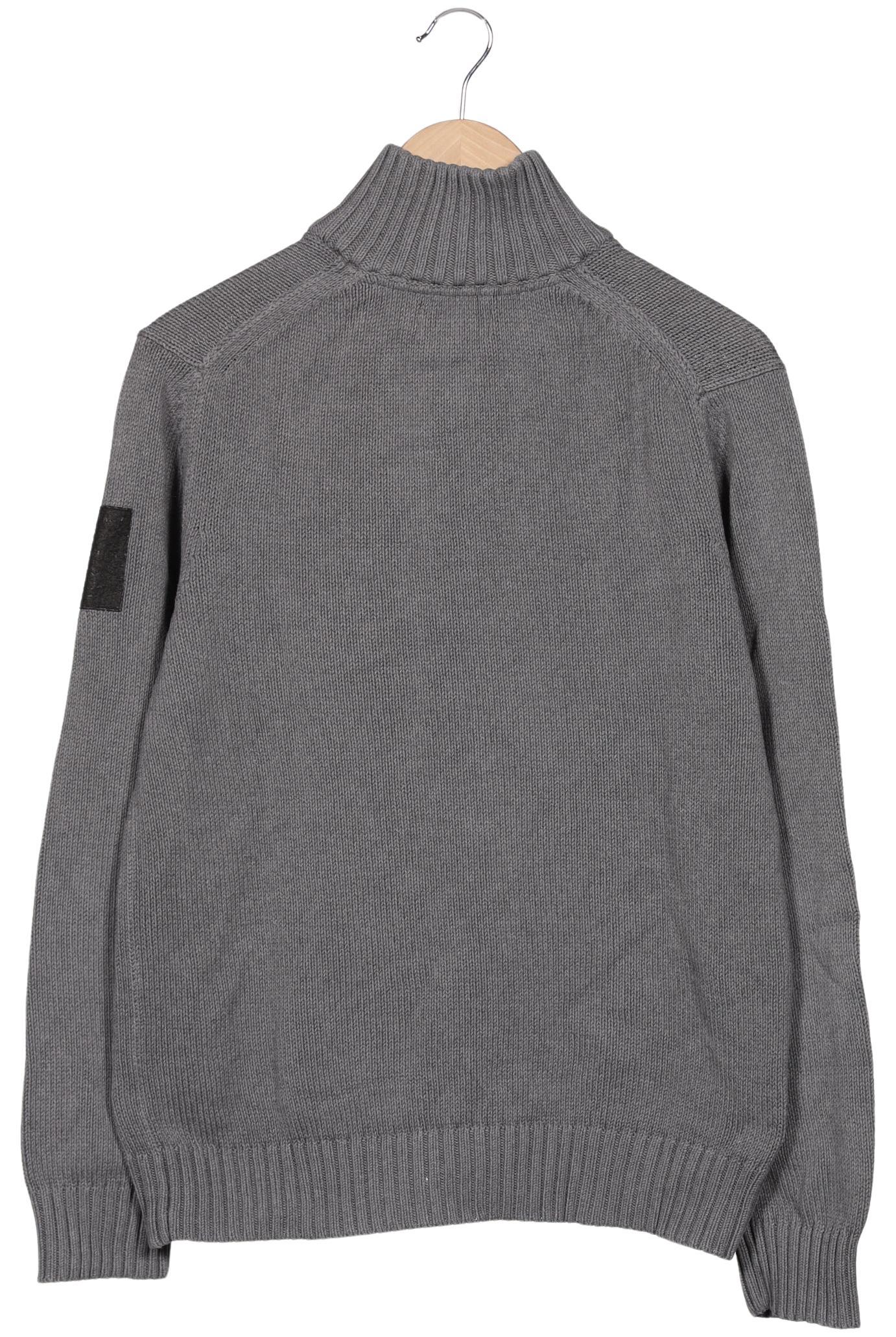 s-oliver-herren-pullover-grau-1e02d752-8ce1-44bb-a442-de2fab2db034-image-1