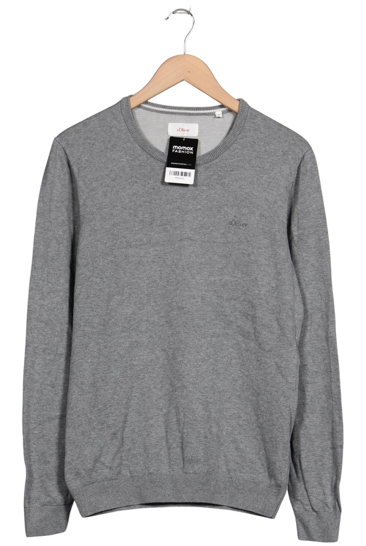 s-oliver-herren-pullover-grau-23b5e0af-3aa8-4933-ae79-8cf40e928726-image-0