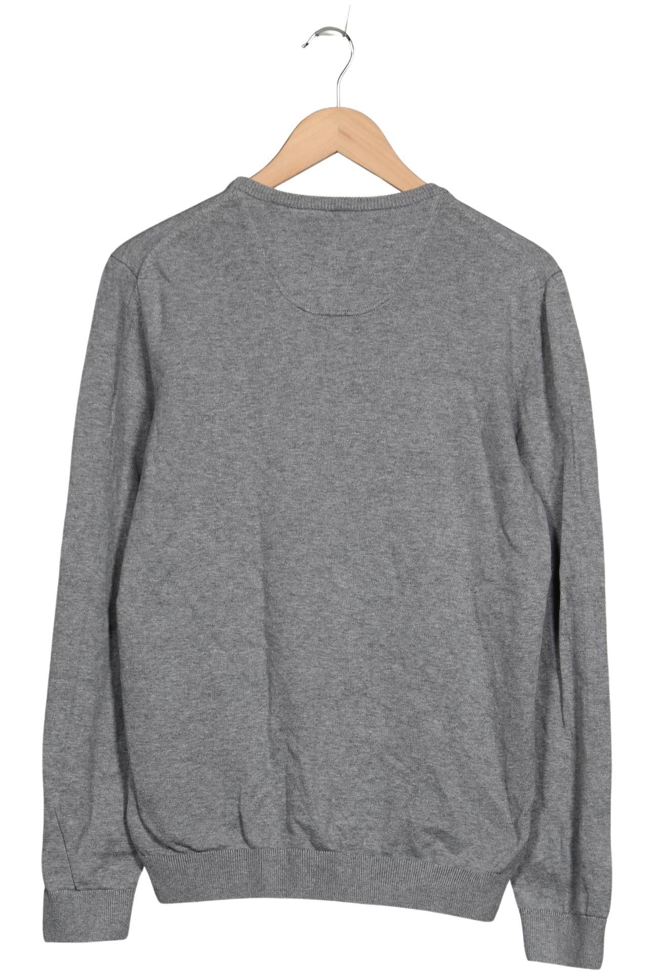 s-oliver-herren-pullover-grau-23b5e0af-3aa8-4933-ae79-8cf40e928726-image-1