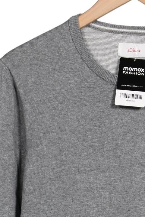 s-oliver-herren-pullover-grau-23b5e0af-3aa8-4933-ae79-8cf40e928726-image-2