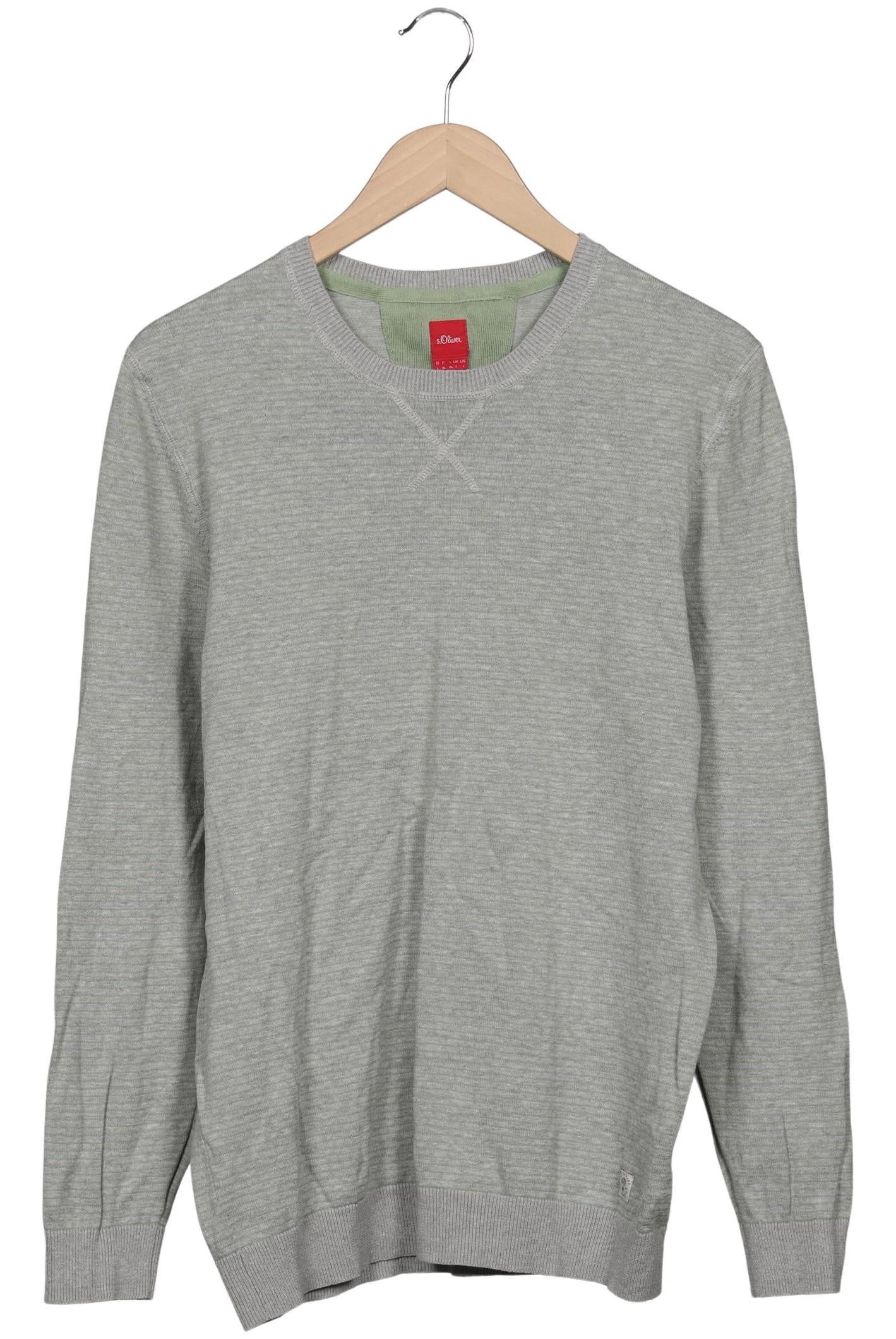 s-oliver-herren-pullover-grau-2655ee07-a141-4a8e-9137-9aee350435e8-image-0