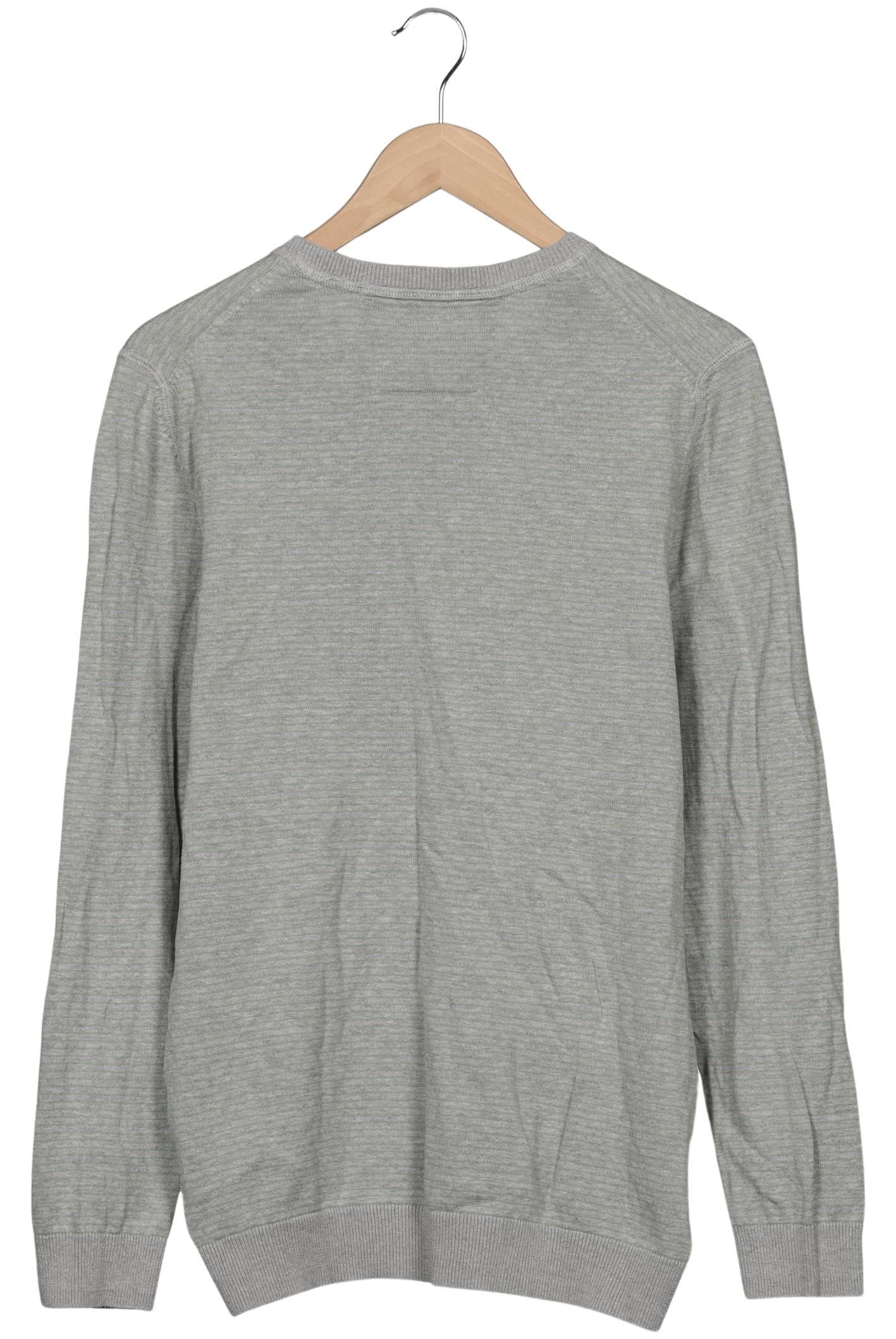 s-oliver-herren-pullover-grau-2655ee07-a141-4a8e-9137-9aee350435e8-image-1