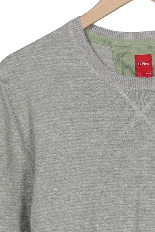 s-oliver-herren-pullover-grau-2655ee07-a141-4a8e-9137-9aee350435e8-image-2