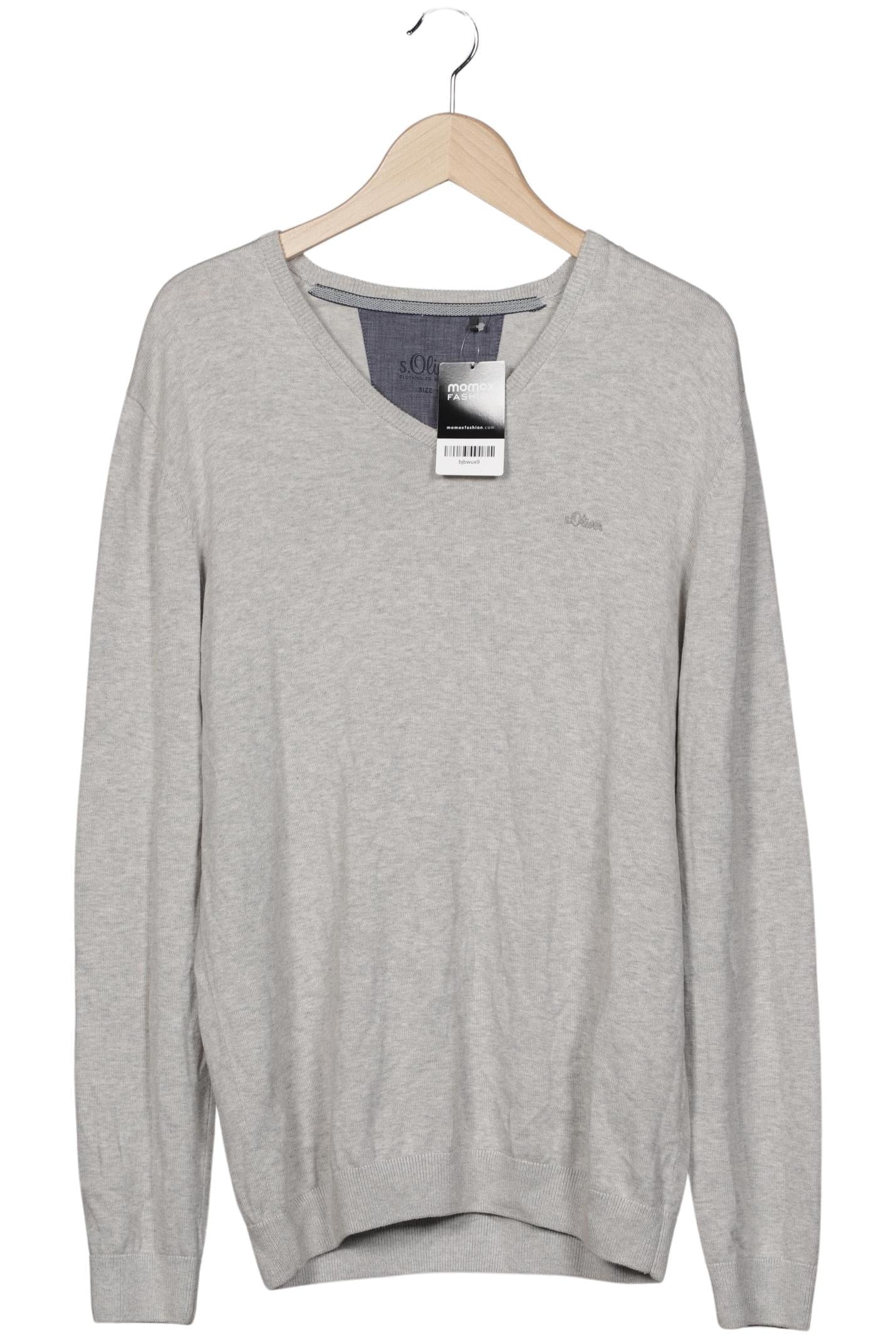 s-oliver-herren-pullover-grau-39b51529-4fe2-4327-aad4-6c1c81a3c173-image-0