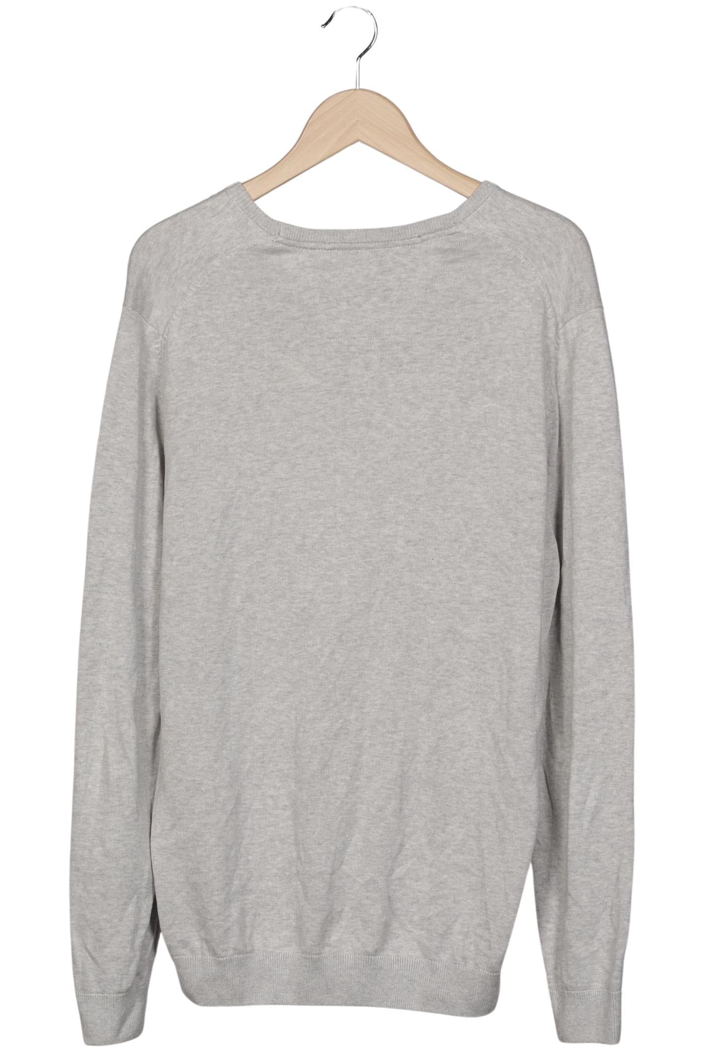 s-oliver-herren-pullover-grau-39b51529-4fe2-4327-aad4-6c1c81a3c173-image-1