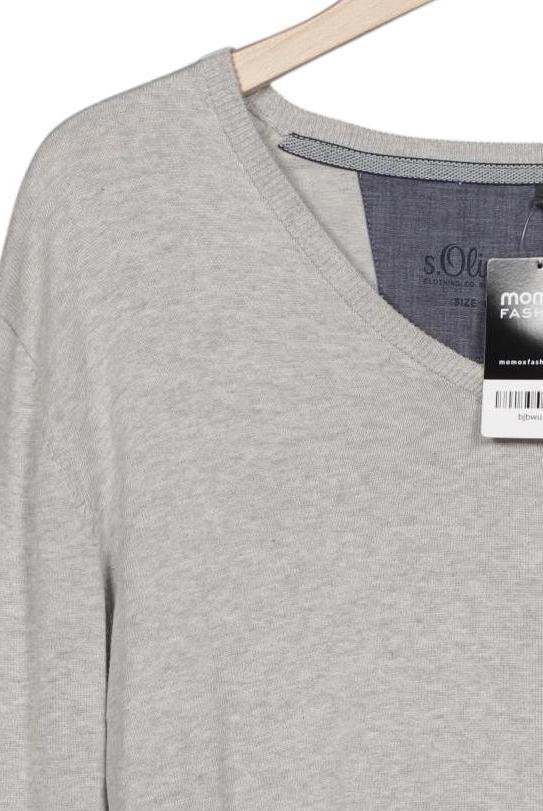 s-oliver-herren-pullover-grau-39b51529-4fe2-4327-aad4-6c1c81a3c173-image-2