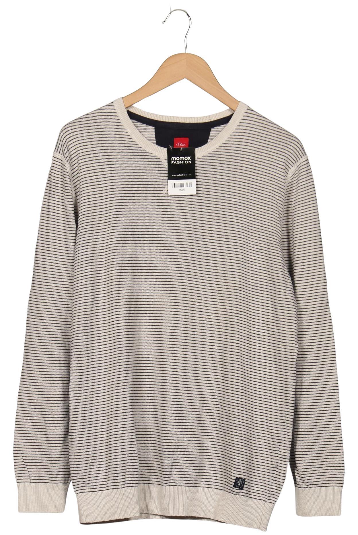 s-oliver-herren-pullover-grau-4ccdccf2-07f7-4c0a-babf-d26bb8bbd411-image-0