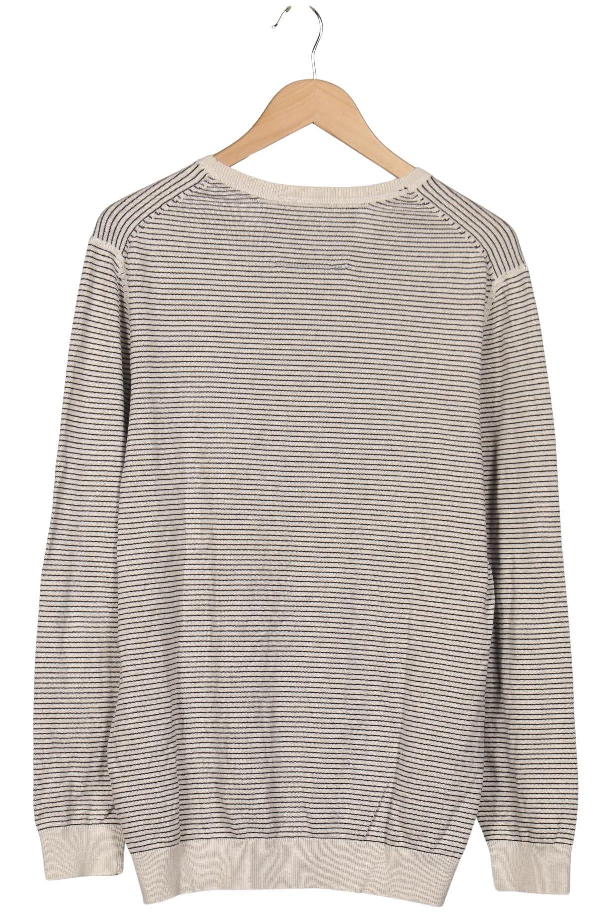 s-oliver-herren-pullover-grau-4ccdccf2-07f7-4c0a-babf-d26bb8bbd411-image-1