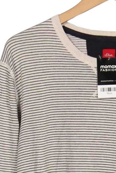 s-oliver-herren-pullover-grau-4ccdccf2-07f7-4c0a-babf-d26bb8bbd411-image-2