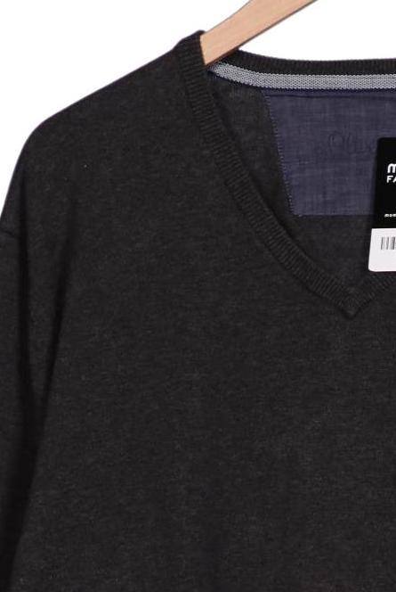 s-oliver-herren-pullover-grau-5802664c-b10b-4a5e-a9cd-0f3832b05a9b-image-2