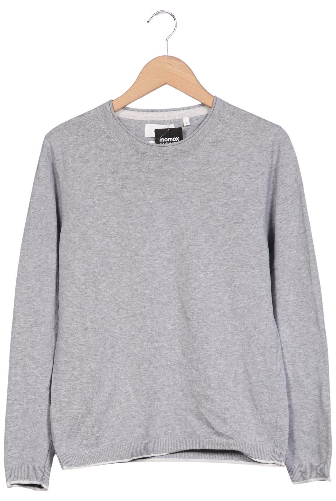 s-oliver-herren-pullover-grau-9a997069-5824-4d5b-9f4f-eb150bd424e1-image-0