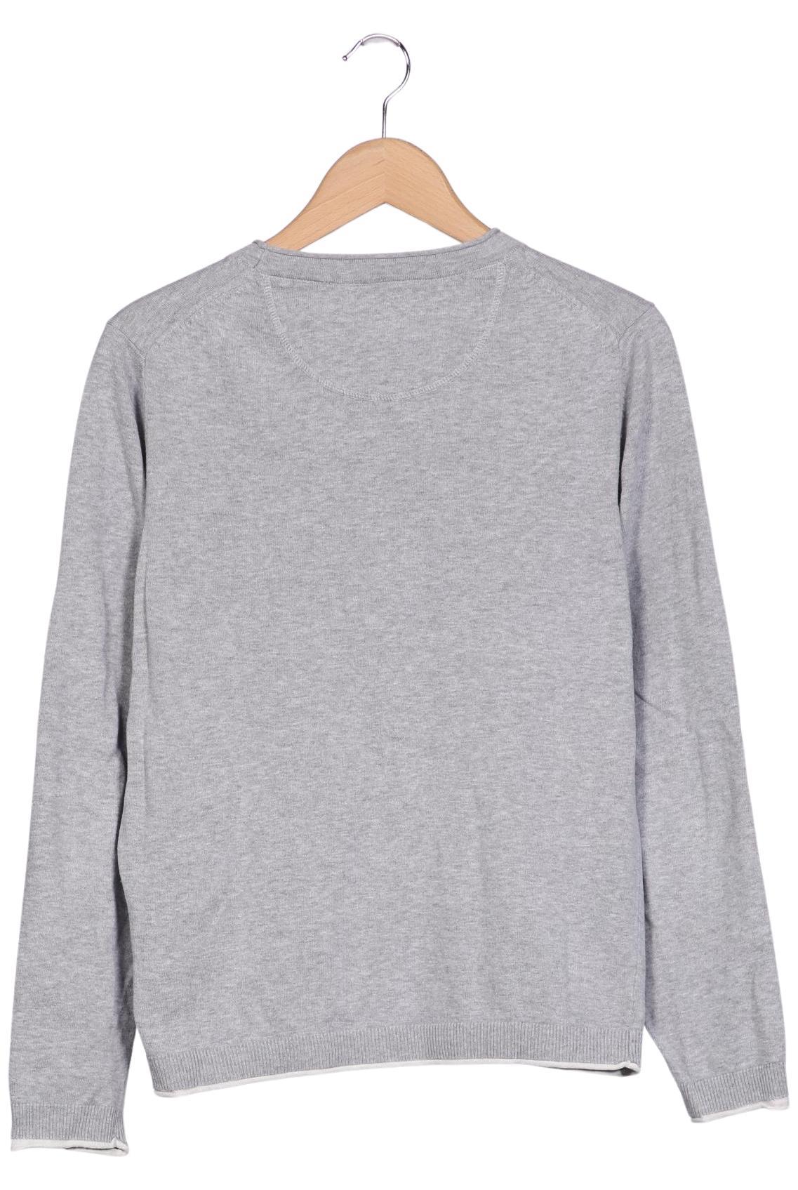 s-oliver-herren-pullover-grau-9a997069-5824-4d5b-9f4f-eb150bd424e1-image-1