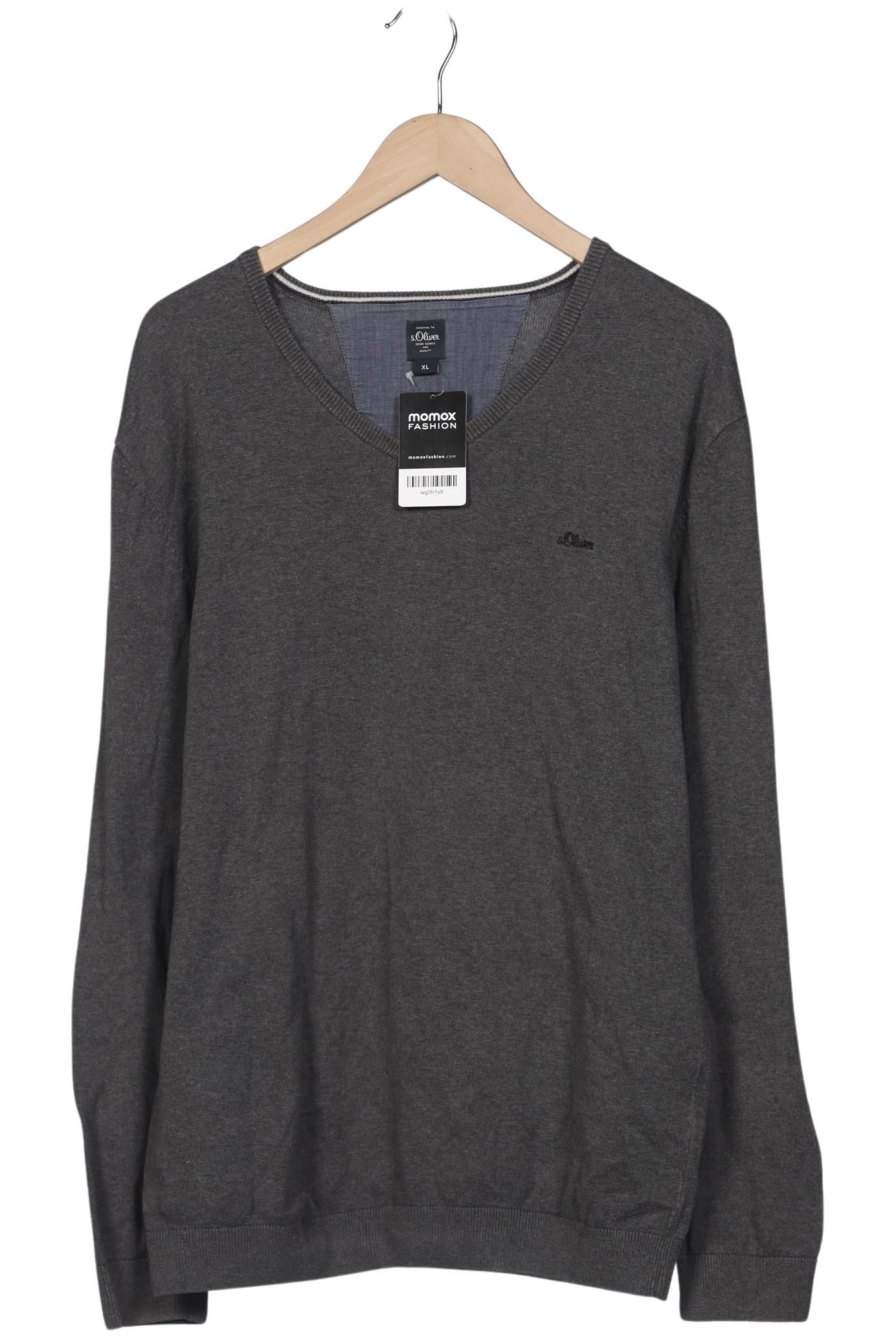 s-oliver-herren-pullover-grau-c73c1aba-f813-4b20-b4bc-7e25b7849f0d-image-0