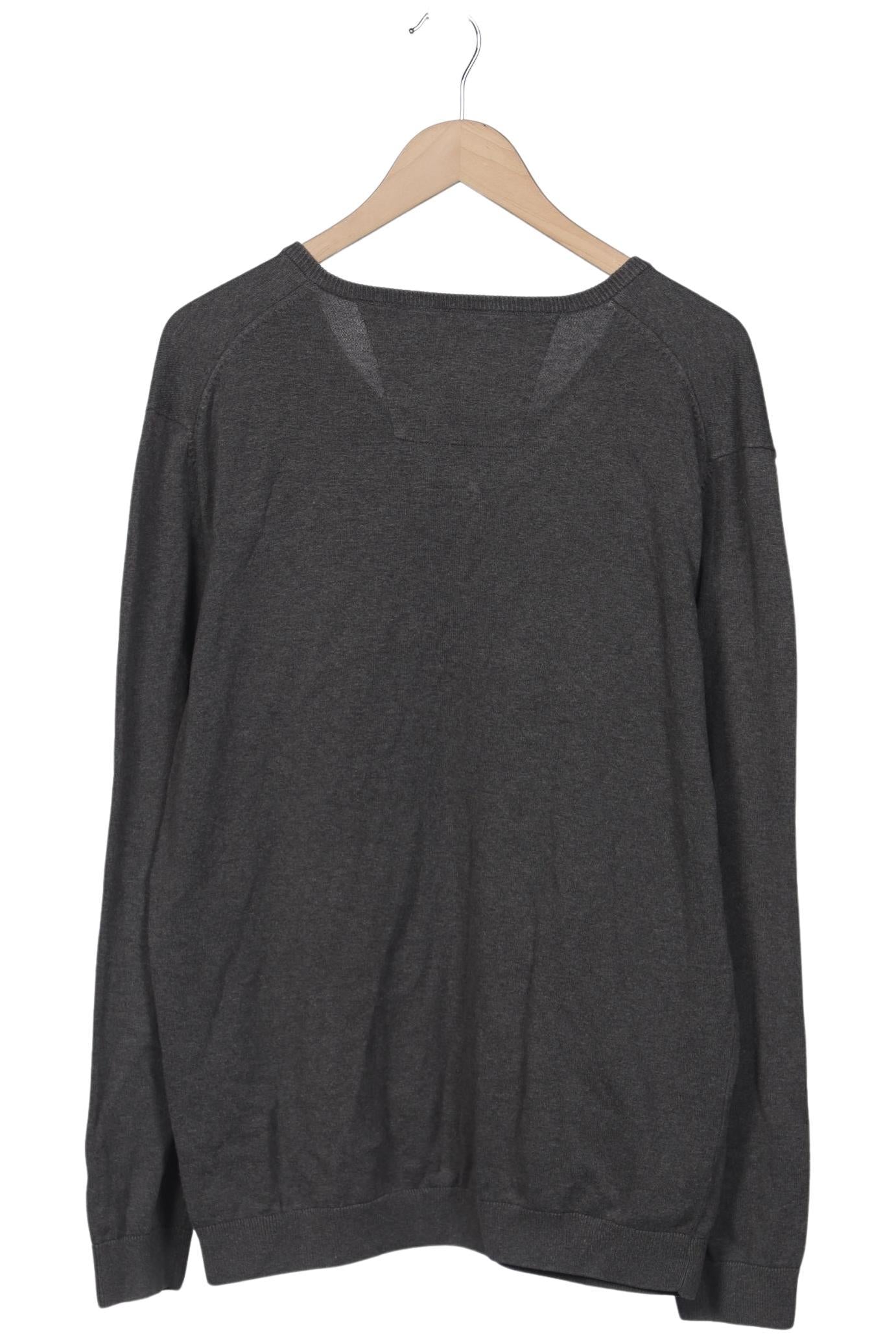 s-oliver-herren-pullover-grau-c73c1aba-f813-4b20-b4bc-7e25b7849f0d-image-1