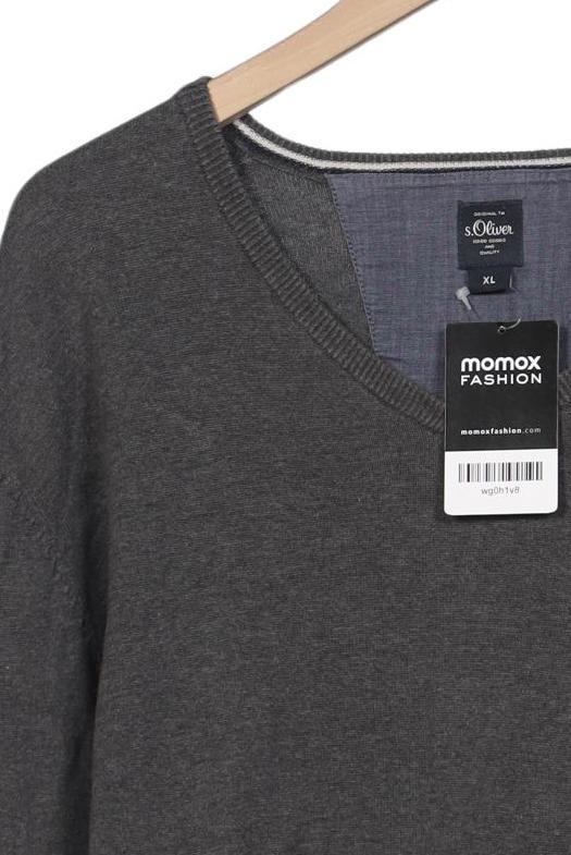 s-oliver-herren-pullover-grau-c73c1aba-f813-4b20-b4bc-7e25b7849f0d-image-2