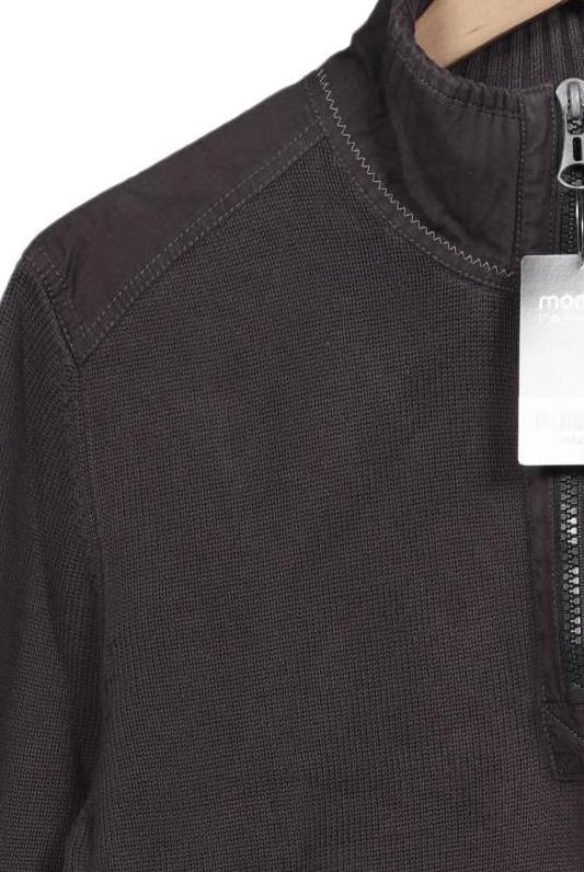 s-oliver-herren-pullover-grau-e3b67145-7293-4292-8f15-969e06056e5e-image-2