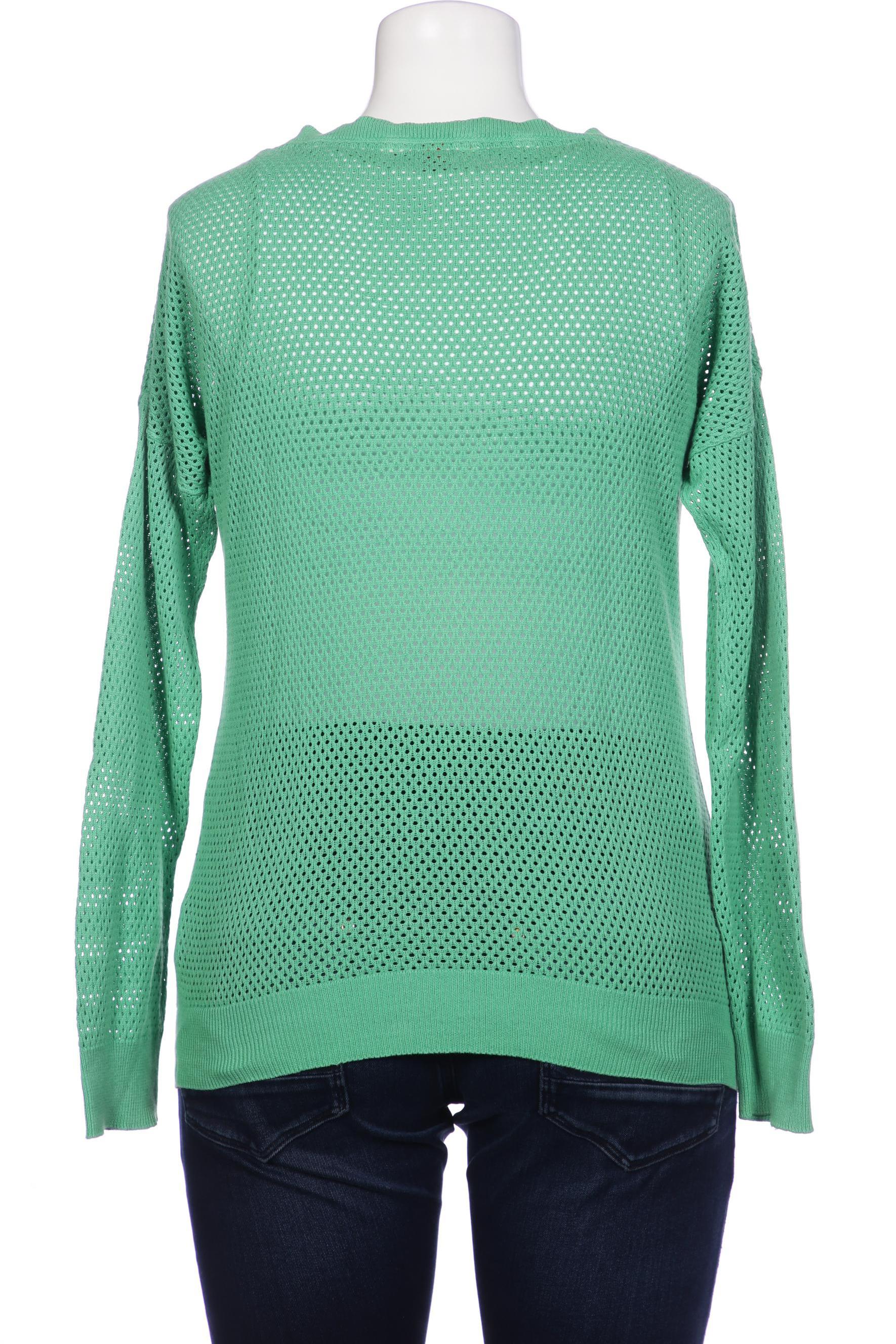 s-oliver-herren-pullover-grun-1e94cb6b-972e-4e60-92f4-e72e098e41b0-image-1