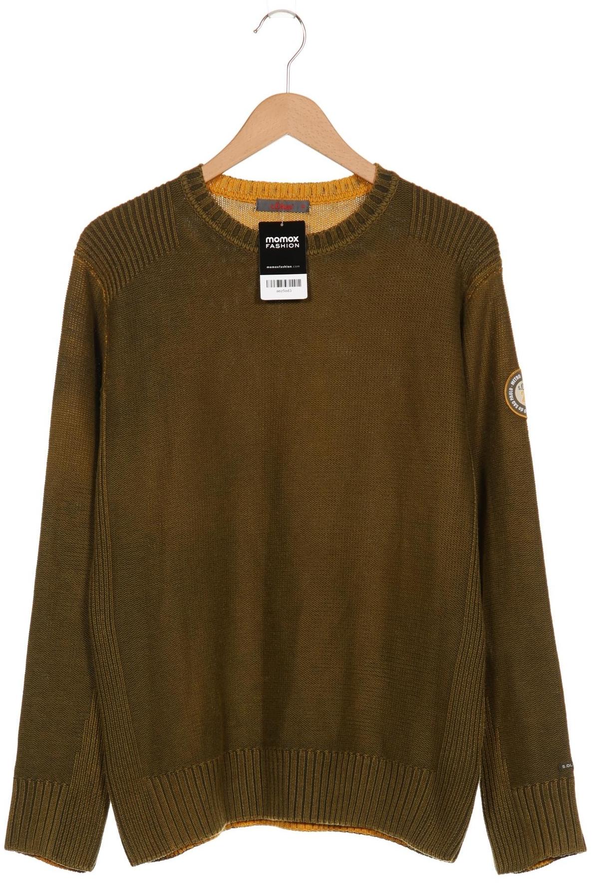 s-oliver-herren-pullover-grun-7b4d592d-297d-4e26-9a94-9c73b858ed67-image-0
