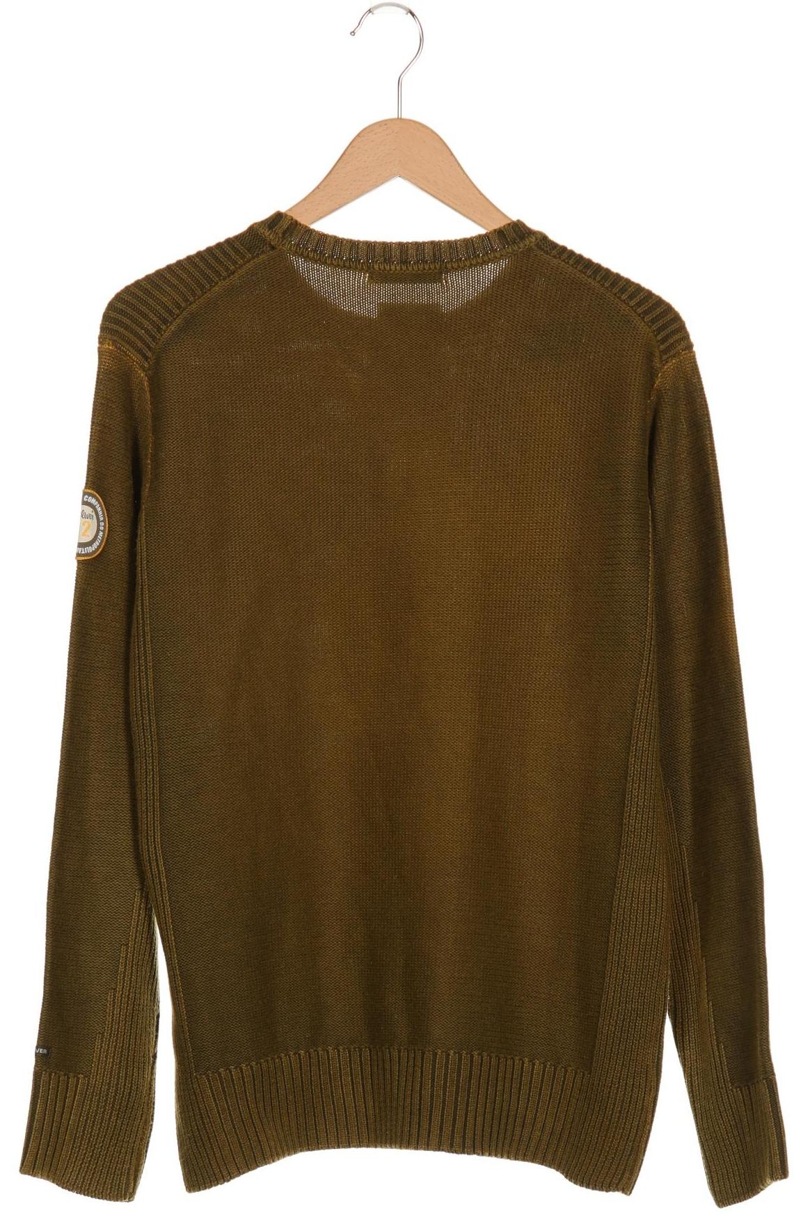 s-oliver-herren-pullover-grun-7b4d592d-297d-4e26-9a94-9c73b858ed67-image-1