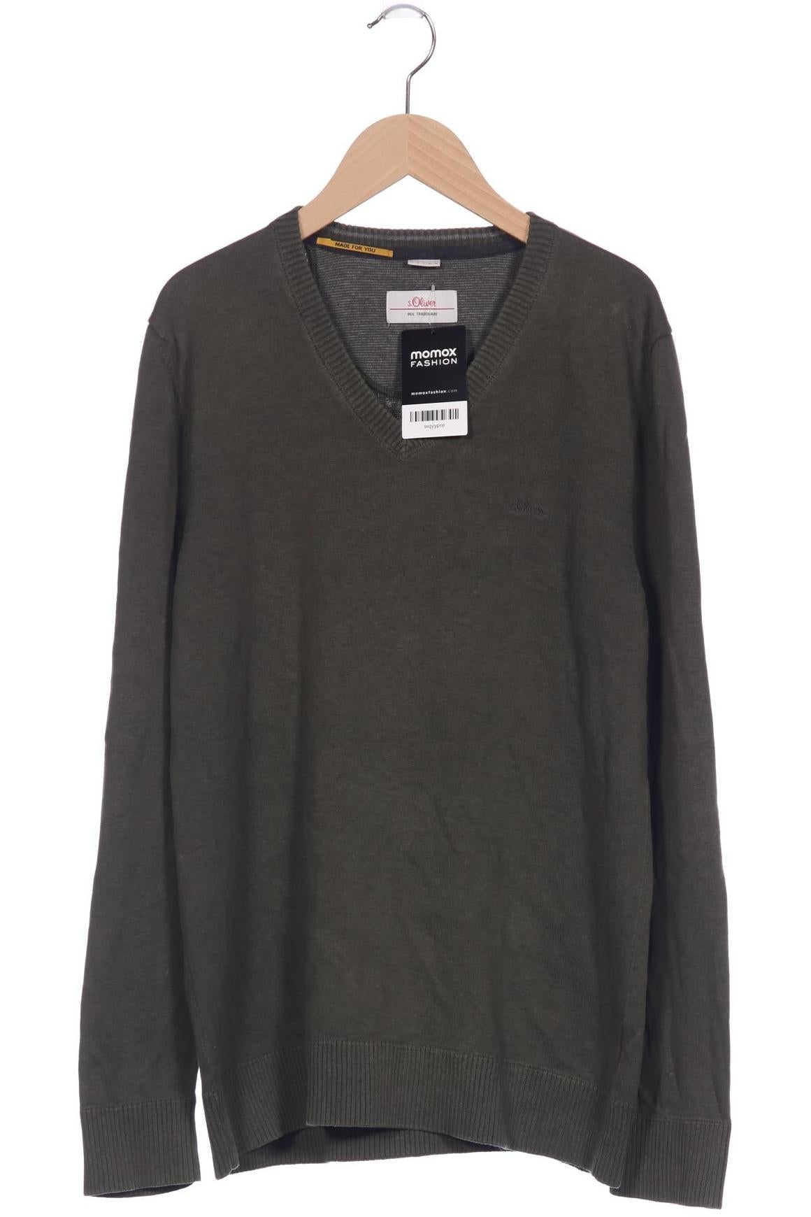 s-oliver-herren-pullover-grun-7d16599b-2830-4be9-8626-9c6594e72947-image-0
