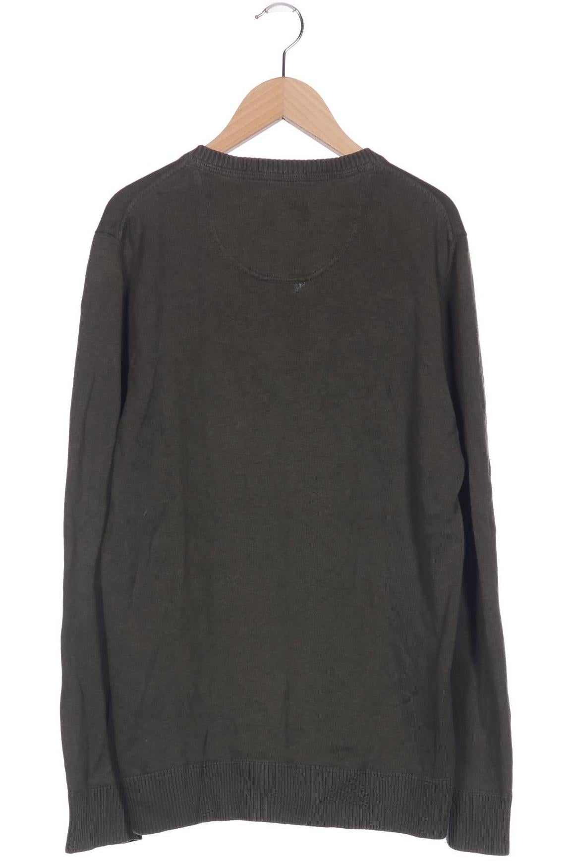 s-oliver-herren-pullover-grun-7d16599b-2830-4be9-8626-9c6594e72947-image-1