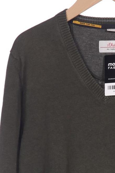 s-oliver-herren-pullover-grun-7d16599b-2830-4be9-8626-9c6594e72947-image-2