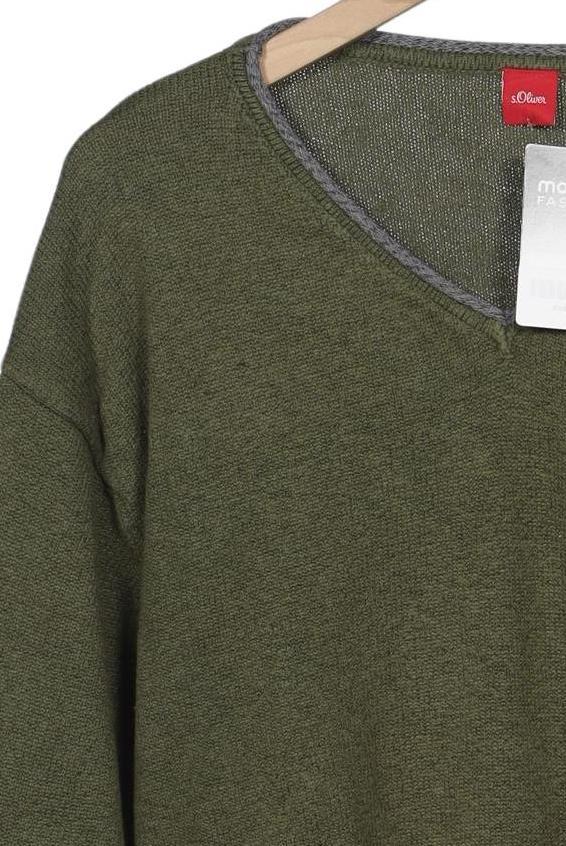 image-2