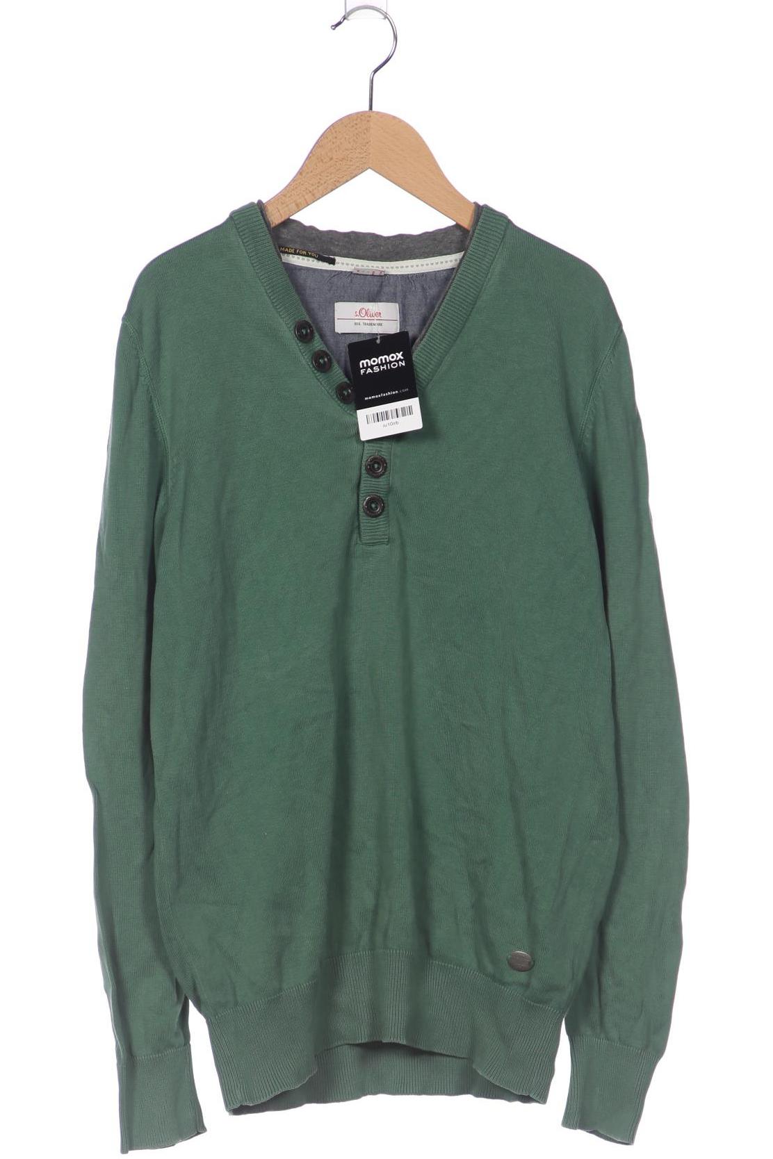 s-oliver-herren-pullover-grun-c56038a3-a8f8-4490-82c7-3a268f366842-image-0