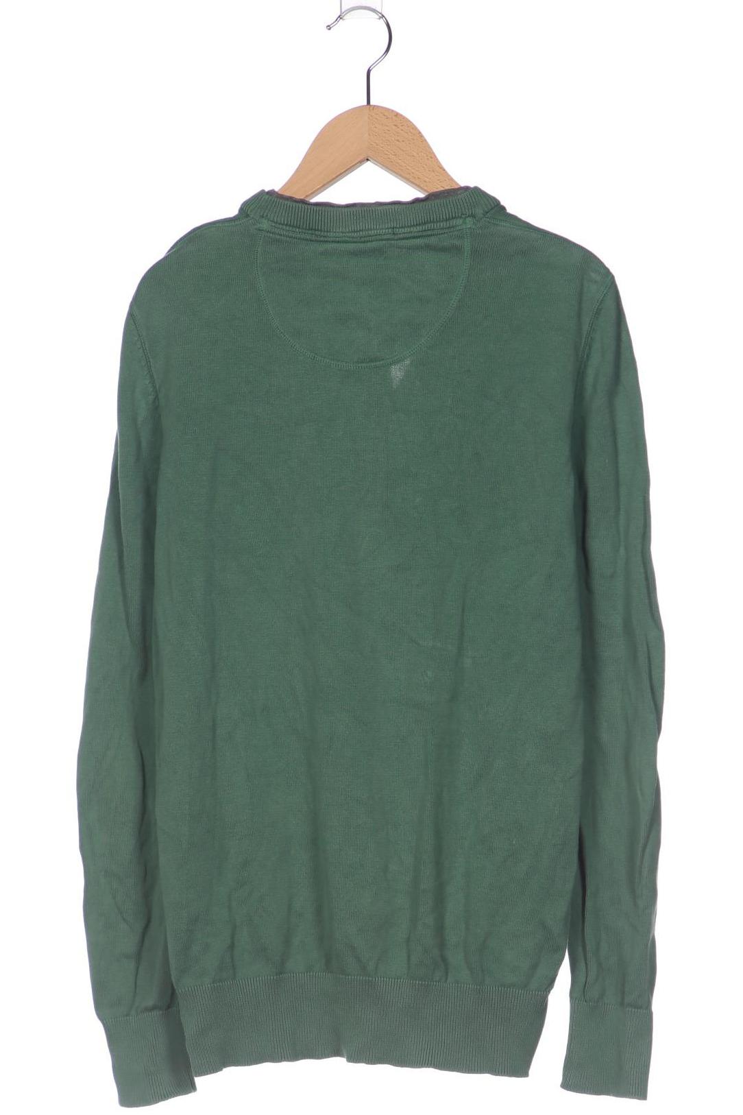 s-oliver-herren-pullover-grun-c56038a3-a8f8-4490-82c7-3a268f366842-image-1
